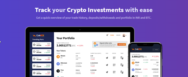 2019-01-06 17_45_05-CoinDCX_ Buy Sell or Trade 100  Cryptocurrencies with Highest Liquidity.png